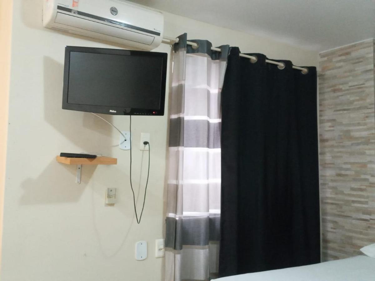 Boulevard Bed & Breakfast Rio de Janeiro Exterior photo