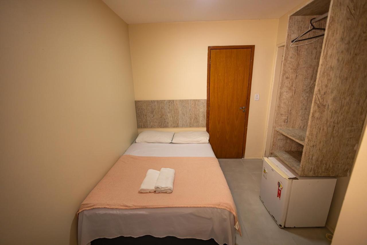 Boulevard Bed & Breakfast Rio de Janeiro Exterior photo